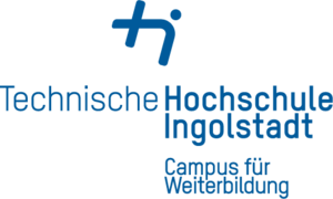 Technische Hochschule Ingolstadt - Campus für Weiterbildung Logo