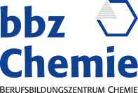 bbz Chemie - Berufsbildungszentrum Chemie Logo