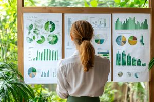 Climate Change and Engineering