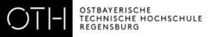 Logo Ostbayerische Technische Hochschule Regensburg Zentrum für Weiterbildung und Wissensmanagement der OTH Regensburg Logo