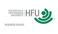 Hochschule Furtwangen - HFU Business School