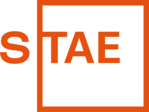 Logo Technische Akademie Esslingen neu Technische Akademie Esslingen Logo