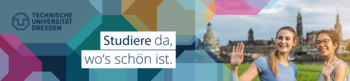 Technische Universität Dresden