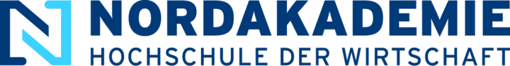 NORDAKADEMIE – Hochschule der Wirtschaft NORDAKADEMIE – Hochschule der Wirtschaft