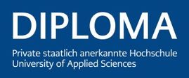 DIPLOMA Hochschule | Ingenieurwesen-studieren.de
