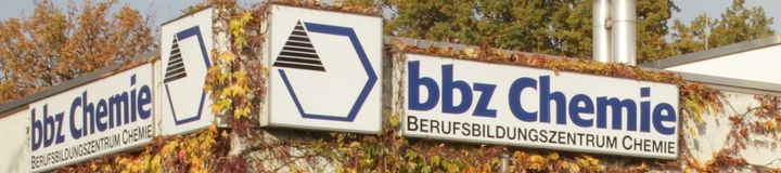 bbz Chemie - Berufsbildungszentrum Chemie