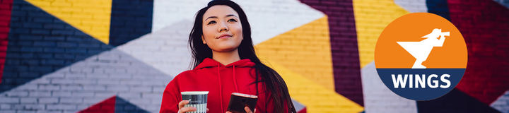 WINGS-Fernstudium