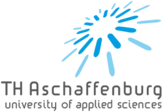 Technische Hochschule Aschaffenburg Logo