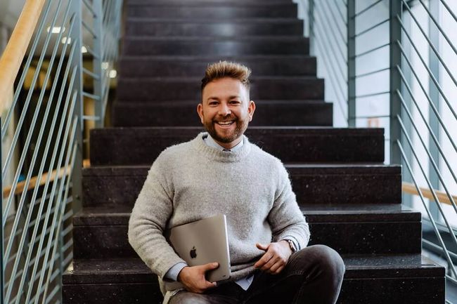 Herzlich Willkommen an der Graduate School Rhein-Neckar. Machen Sie Ihren Master.