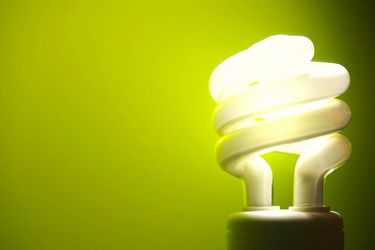 ZFUW - Universität Koblenz-Landau