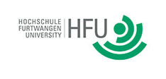 HSFurtwangen Logo 0720 Hochschule Furtwangen Campus Tuttlingen Logo
