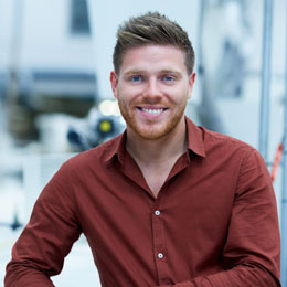 Interview Serviceingenieur Beruf Serviceingenieur