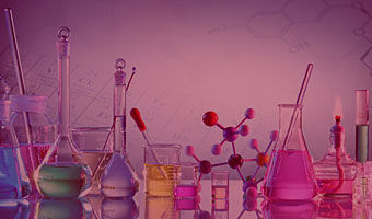 Studiengange Bio Chemie Naturwissenschaften