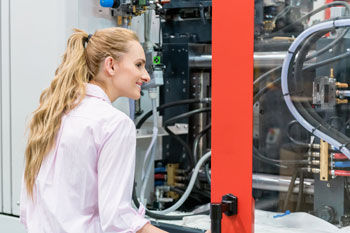 Mechatronik Studium Infos Und Passende Hochschulen