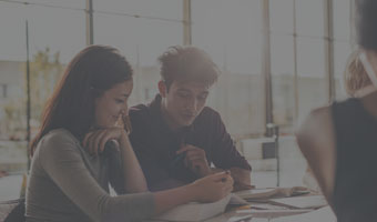 Masterstudiengange Im Uberblick Ingenieurwesen Studieren