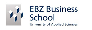 EBZ Business School EBZ Business School