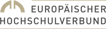 EHV Fernstudium EHV Fernstudium