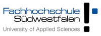 Fachhochschule Südwestfalen Fachhochschule Südwestfalen