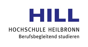 Heilbronner Institut für Lebenslanges Lernen Heilbronner Institut für Lebenslanges Lernen