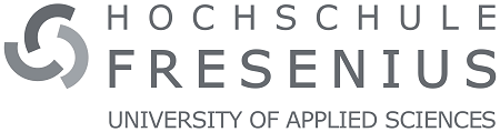 Hochschule Fresenius - Berufsbegleitend Hochschule Fresenius - Berufsbegleitend