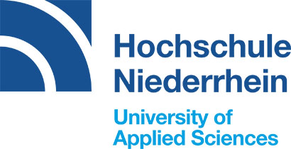 Hochschule Niederrhein Hochschule Niederrhein