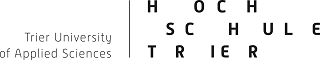 Hochschule Trier Hochschule Trier