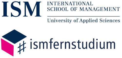ISM Fernstudium ISM Fernstudium
