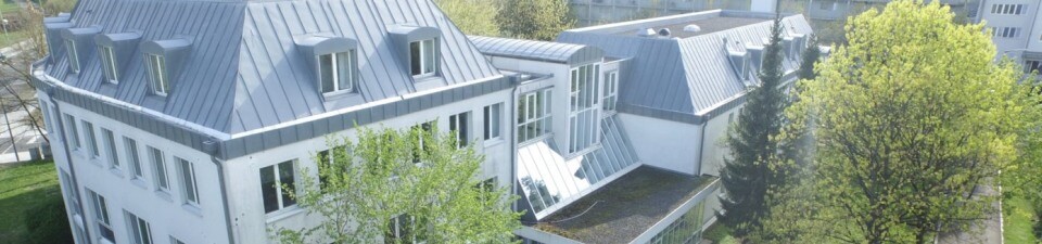 IUBH Berufsbegleitendes Studium IUBH Berufsbegleitendes Studium