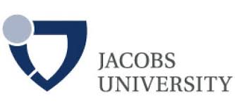 Jacobs University Bremen Jacobs University Bremen