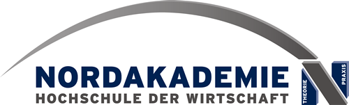 NORDAKADEMIE Graduate School NORDAKADEMIE Graduate School