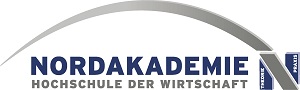 NORDAKADEMIE Graduate School NORDAKADEMIE Graduate School