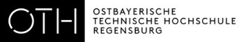 Zentrum für Weiterbildung und Wissensmanagement der OTH Regensburg Zentrum für Weiterbildung und Wissensmanagement der OTH Regensburg