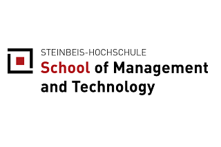 SMT School of Management and Technology SMT School of Management and Technology