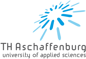 Technische Hochschule Aschaffenburg Technische Hochschule Aschaffenburg