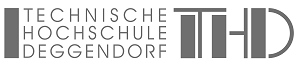 Technische Hochschule Deggendorf Technische Hochschule Deggendorf
