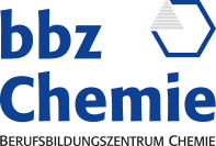 bbz Chemie - Berufsbildungszentrum Chemie bbz Chemie - Berufsbildungszentrum Chemie Logo