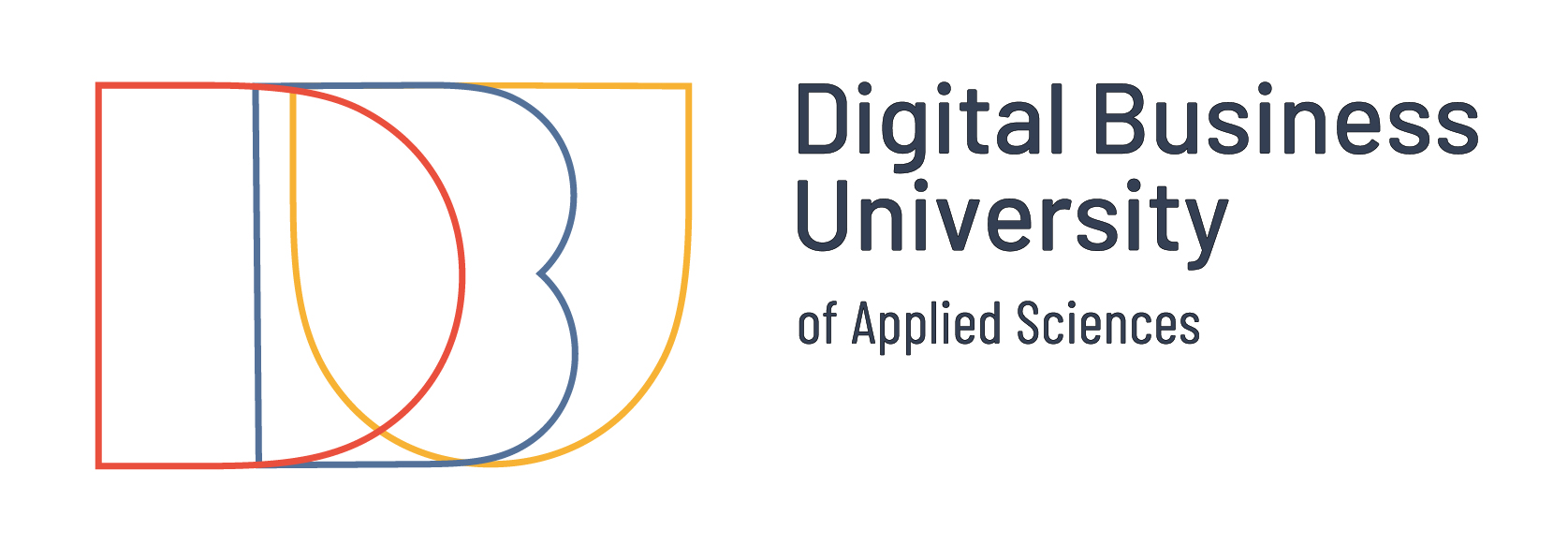 Digital Business University of Applied Sciences