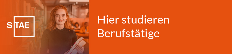 Technische Akademie Esslingen